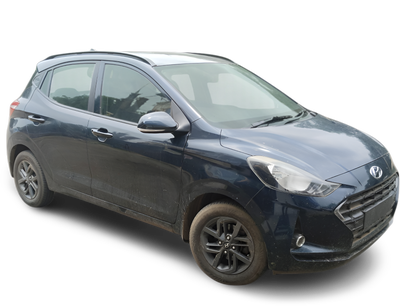 Hyundai GRAND I10 NIOS-img